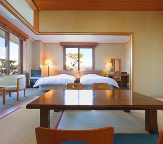 Shiki Resort Hida Takayamaso