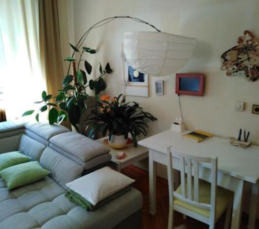 Apartments Banko