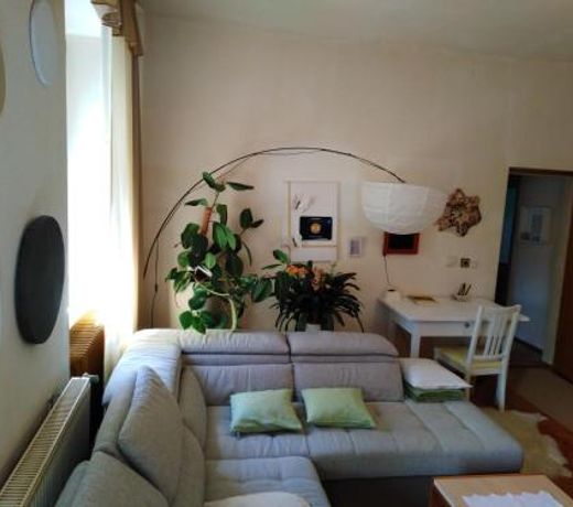 Apartments Banko