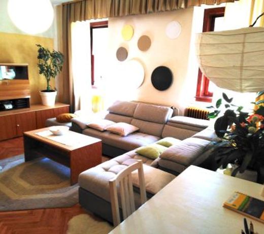 Apartments Banko