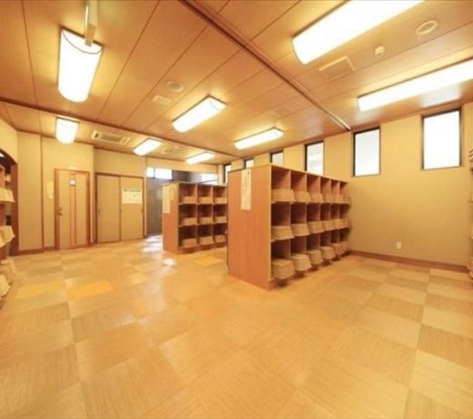 Yumoto Hotel Achikawa