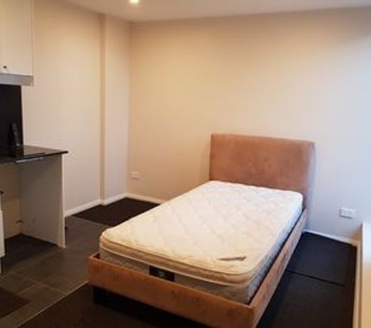 Seranin Lane Cove