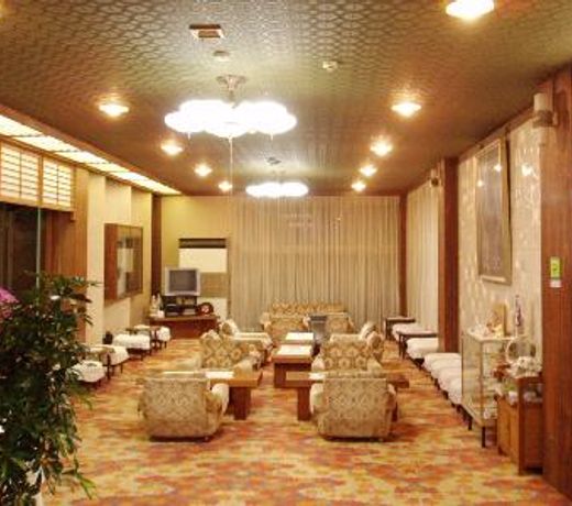 Hotel Yoshihara