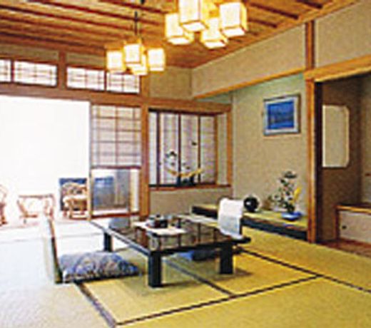 Hotel Yoshihara