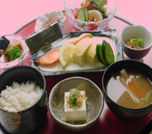 Takahashi Kokusai Hotel