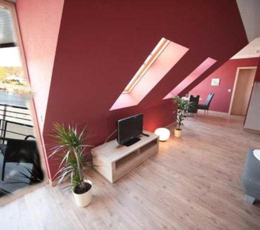 Ferienappartements Jack _ Richies