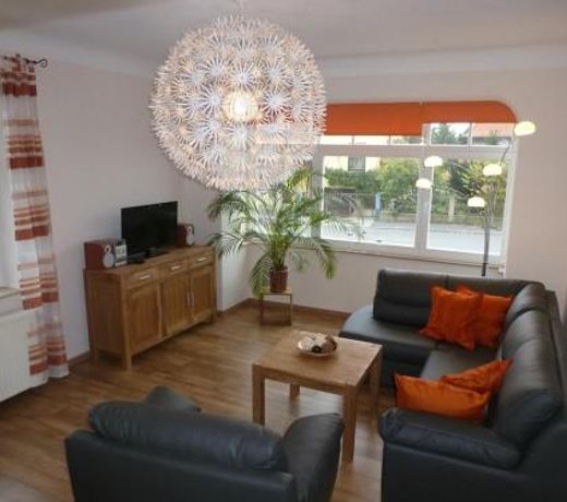 Ferienwohnung Hohaus Dresden