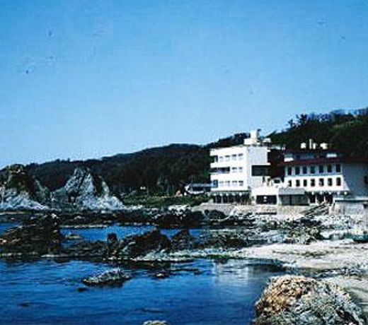 Hotel Meoto