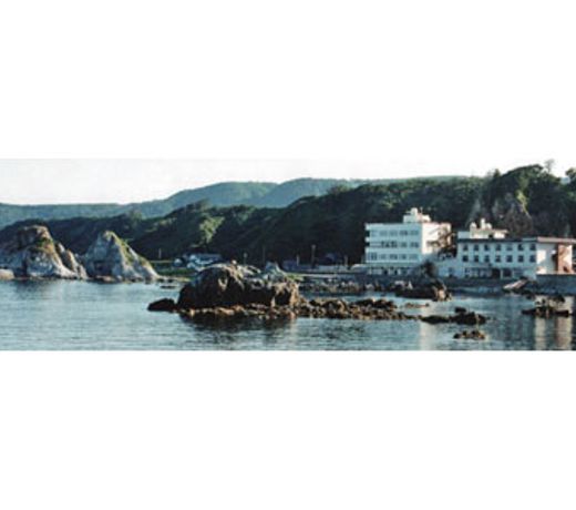 Hotel Meoto