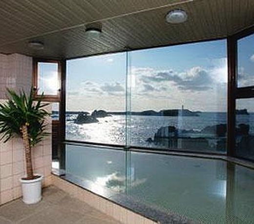 Hotel Meoto
