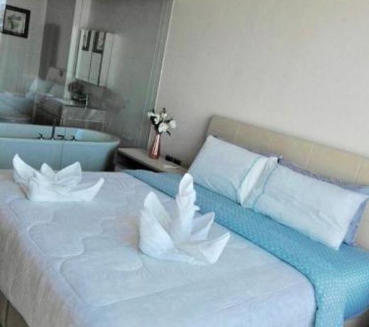 The Pine Hua Hin