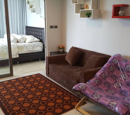 The Pine Hua Hin