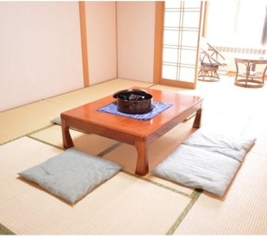 Matsukawaso