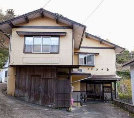 Yamaguchiya Bekkan