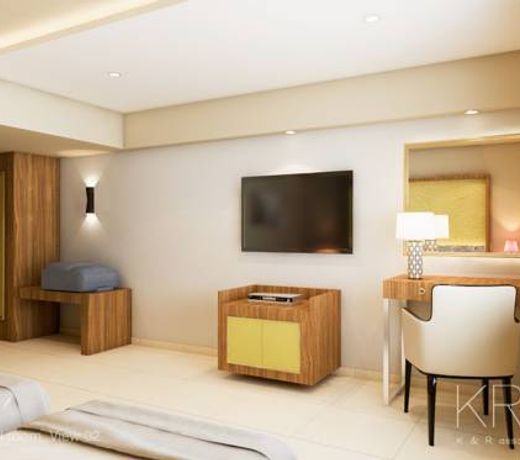 Hotel Shubham Palace