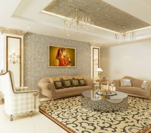 Hotel Shubham Palace