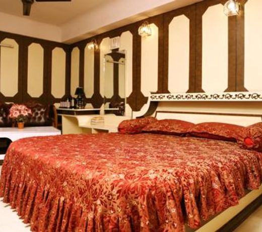 Hotel Srilakshmi