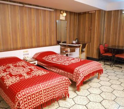 Hotel Srilakshmi