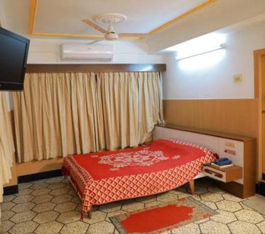 Hotel Srilakshmi