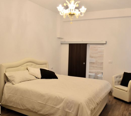 Rialto Suite 707