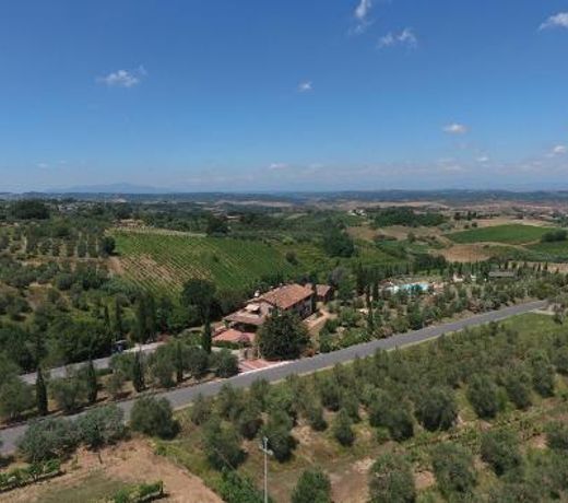 Piè di Costa