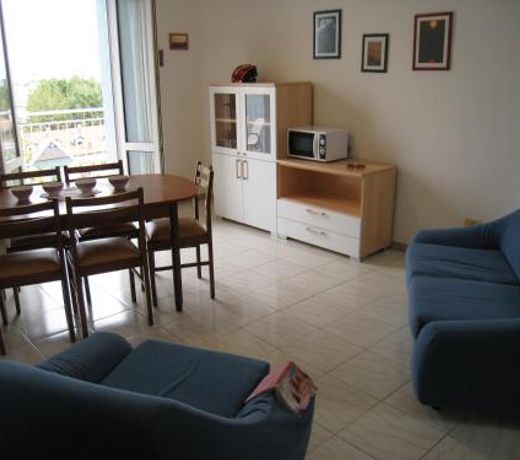 Appartamento Adriatico