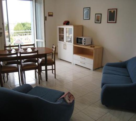 Appartamento Adriatico