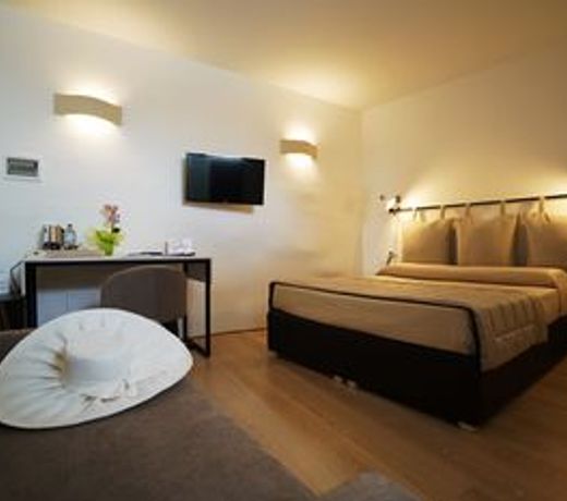 GH Dimora Sant'Anna