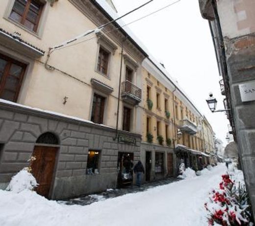 La casa di Ada
