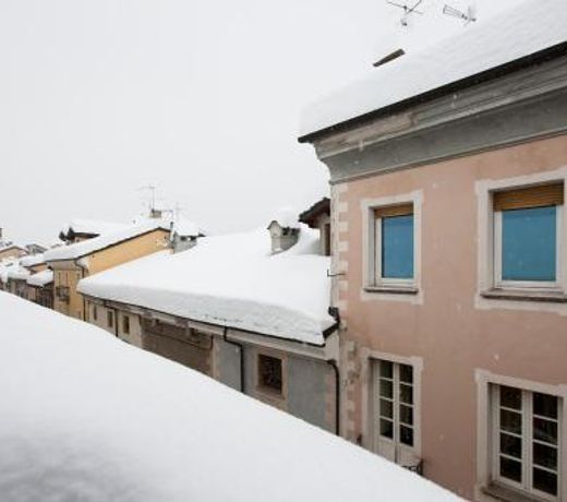 La casa di Ada