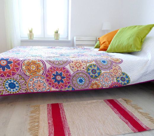 Super Apartment