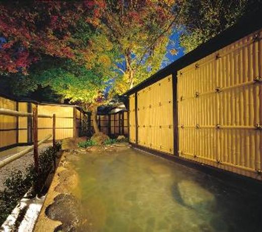 Tsukinoakari