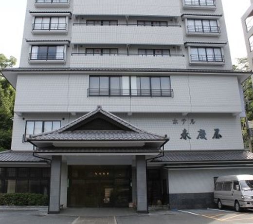 Syunkeiya