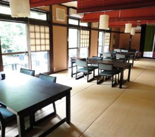 Yukimiso