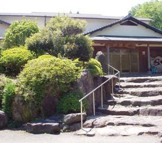 Yukimiso