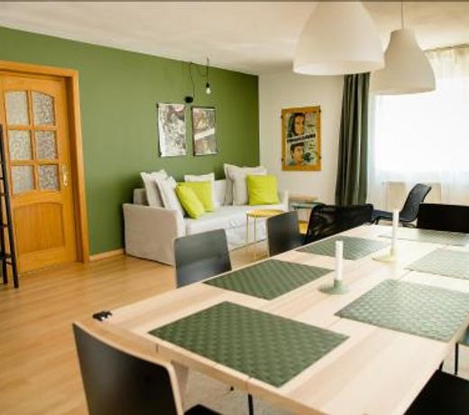 Studio 35 Busteni