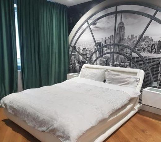 Old Town - EuroEastVentures Luxury Properties