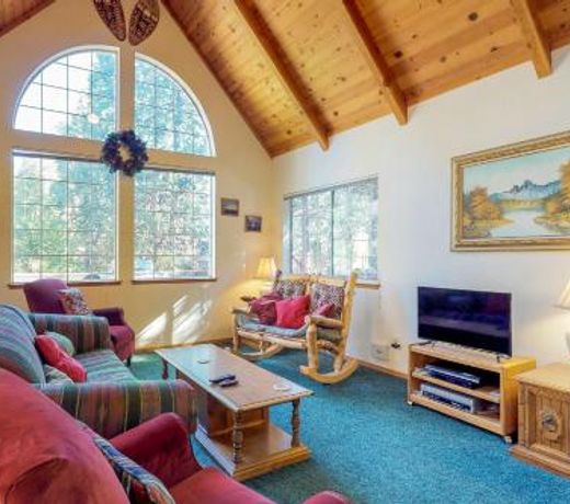Travelers Rest
