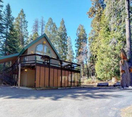 Travelers Rest