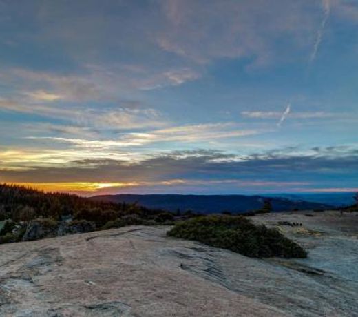 Vista Point