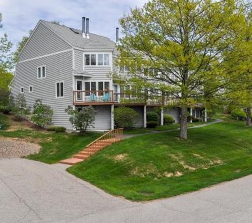 37 Partridge Woods