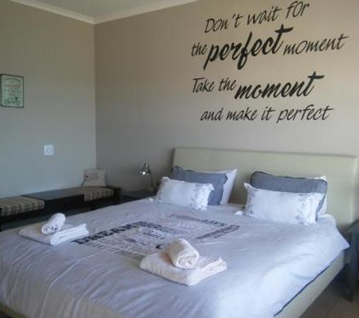 Marina Martinique Selfcatering