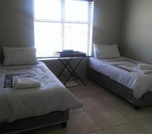 Marina Martinique Selfcatering