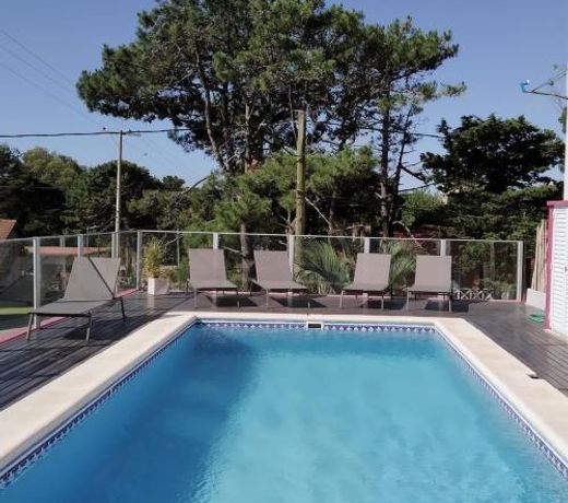 La Ramona Bed & Breakfast