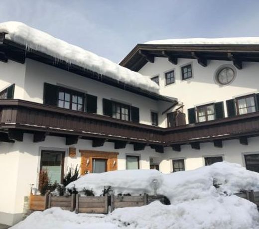 Kössen DORF41 TOP2