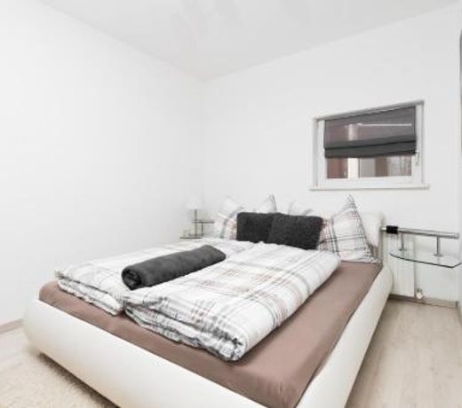 Otto's Appartement