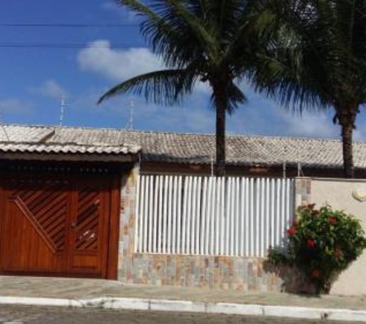 Casa de praia Peruibe