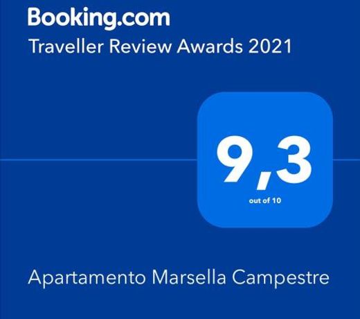 APARTAMENTO SAN GIl