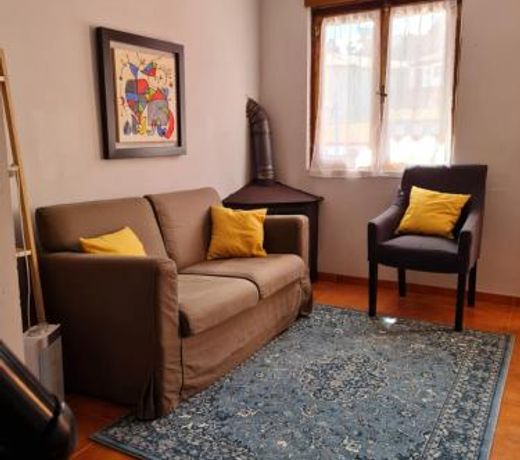 Casina del Puerto