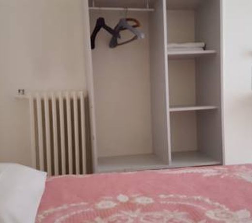 Hotel Feria (FR)